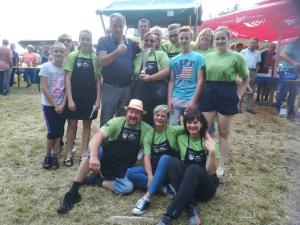 36774687_10211959505289599_3292769791676252160_n