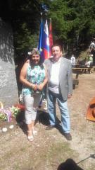 38011841_1742008459217897_4152261540097032192_n[1]