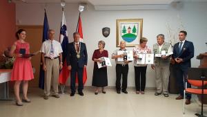 38149392_2131413323781526_5158450542212546560_n[1]