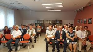 38179666_2131413167114875_8255825143264182272_n[1]