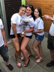 38438032_1510058012429673_5024759149569769472_n[1]