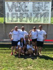 38450998_1509654139136727_4194651316825358336_n[1]