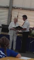 38469560_1754244367994306_3060567392749879296_n[1]