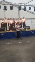 thumbnail_20180804_192149[1]