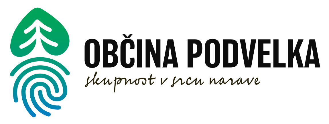 Logotip