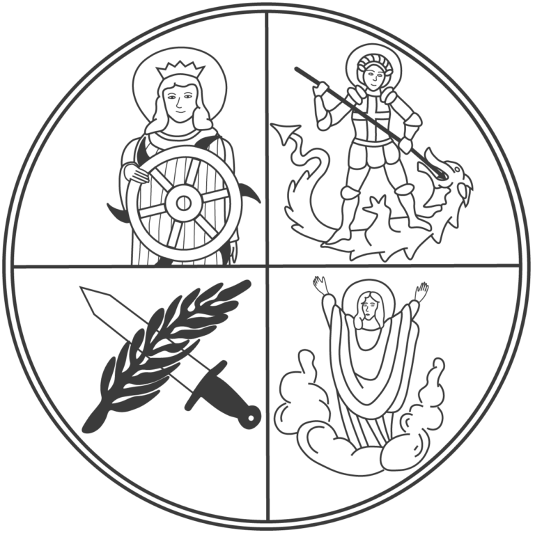 grb-4-krog-2-768x768