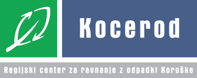 Kocerod