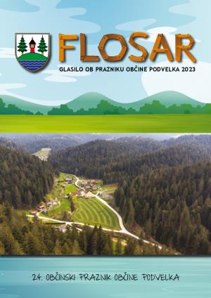 FLOSAR 2023